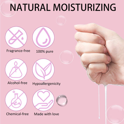 FairySecret® V-Fresh Restore Gel